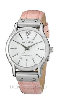  Anne Klein 9435WTPK